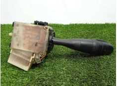 Recambio de mando luces para toyota corolla (e12) 2.0 turbodiesel cat referencia OEM IAM 02180173713 1.NIEBLAS  2