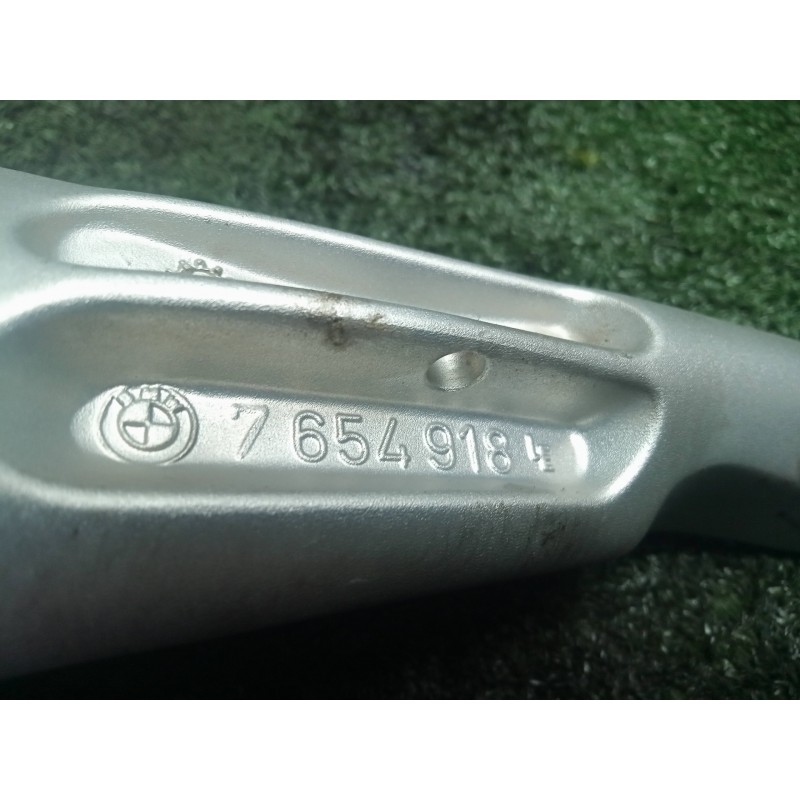 Recambio de manillar para bmw r 1200 rt/st referencia OEM IAM 7654918 K26 - 05-10 SEMIMANILLAR DERECHO