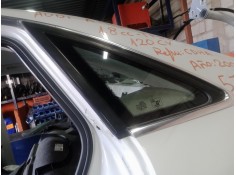 Recambio de luna custodia trasera izquierda para audi a4 ber. (b8) 1.8 16v tfsi referencia OEM IAM   