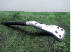 Recambio de manillar para bmw r 1200 rt/st referencia OEM IAM 7654917 K26 - 05-10 SEMIMANILLAR IZQUIERDO