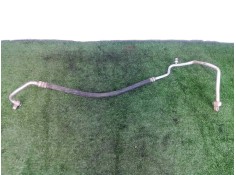 Recambio de tubos aire acondicionado para suzuki grand vitara jb (jt) 1.9 ddis turbodiesel referencia OEM IAM 95720-64J60-957206