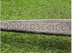 Recambio de brazo suspension superior trasero izquierdo para mercedes-benz clase r (w251) 3.0 cdi cat referencia OEM IAM A164350 2