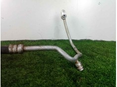 Recambio de tubos aire acondicionado para suzuki grand vitara jb (jt) 1.9 ddis turbodiesel referencia OEM IAM 95720-64J60-957206 2