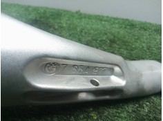 Recambio de manillar para bmw r 1200 rt/st referencia OEM IAM 7654917 K26 - 05-10 SEMIMANILLAR IZQUIERDO 2