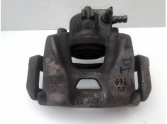 Recambio de pinza freno delantera izquierda para alfa romeo giulietta (191) 1.6 jtd cat referencia OEM IAM 328T-969-FN357-D339 A