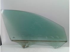 Recambio de luna delantera derecha para audi a4 ber. (b8) 1.8 16v tfsi referencia OEM IAM   