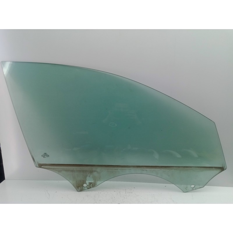 Recambio de luna delantera derecha para audi a4 ber. (b8) 1.8 16v tfsi referencia OEM IAM   