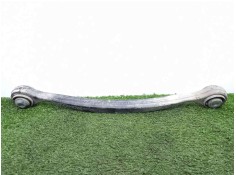 Recambio de brazo suspension superior trasero derecho para mercedes-benz clase r (w251) 3.0 cdi cat referencia OEM IAM A16435014