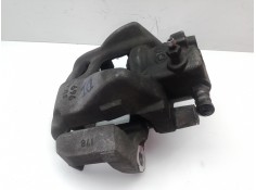 Recambio de pinza freno delantera izquierda para alfa romeo giulietta (191) 1.6 jtd cat referencia OEM IAM 328T-969-FN357-D339 A 2