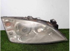Recambio de faro derecho para ford mondeo berlina (ge) 2.2 tdci referencia OEM IAM 0301174272-1S7113005CM 00-07 - XENON CON.TARA