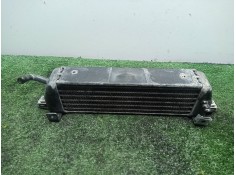 Recambio de radiador aceite para bmw r 1200 rt/st referencia OEM IAM 17217677364  