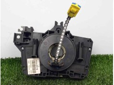 Recambio de anillo airbag para dacia logan 1.5 dci diesel cat referencia OEM IAM 8200213173  