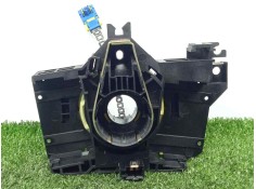 Recambio de anillo airbag para dacia logan 1.5 dci diesel cat referencia OEM IAM 8200213173   2