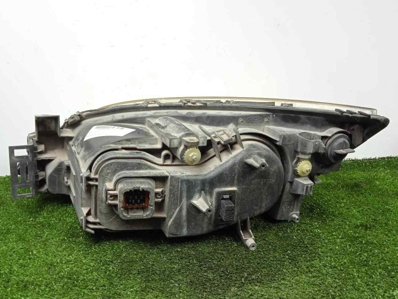 Recambio de faro derecho para ford mondeo berlina (ge) 2.2 tdci referencia OEM IAM 0301174272-1S7113005CM 00-07 - XENON CON.TARA