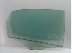 Recambio de luna trasera derecha para audi a4 ber. (b8) 1.8 16v tfsi referencia OEM IAM   