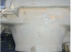 Recambio de faro izquierdo para seat ibiza 1.2 referencia OEM IAM  85. EUROPEA 2