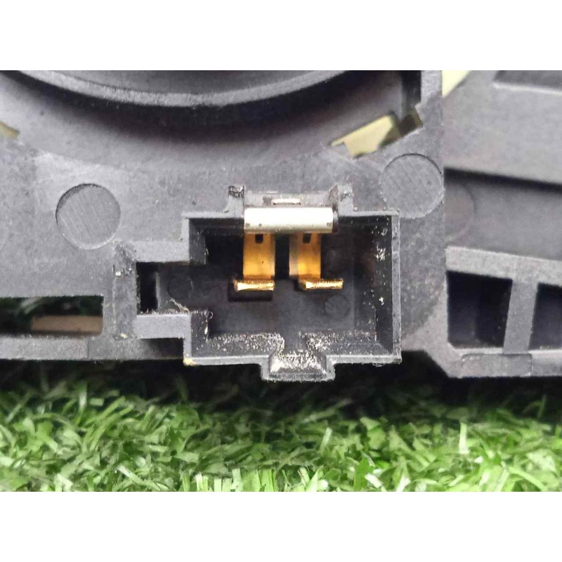 Recambio de anillo airbag para dacia logan 1.5 dci diesel cat referencia OEM IAM 8200213173  