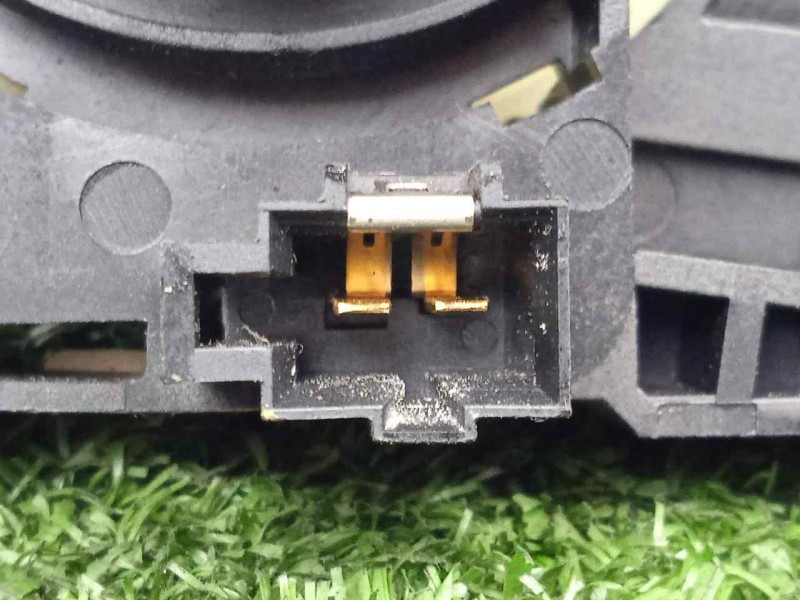 Recambio de anillo airbag para dacia logan 1.5 dci diesel cat referencia OEM IAM 8200213173  