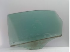 Recambio de luna trasera izquierda para audi a4 ber. (b8) 1.8 16v tfsi referencia OEM IAM   