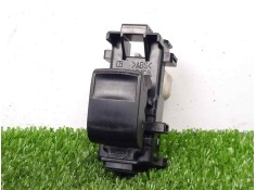 Recambio de mando elevalunas delantero derecho para toyota yaris 1.3 16v cat referencia OEM IAM  5.PINES 
