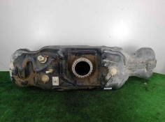 Recambio de deposito combustible para ford ranger (tke) 2.0 tdci panther cat referencia OEM IAM JB3G9K007AC  