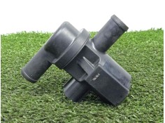 Recambio de valvula aire adicional para kawasaki ninja 250 r referencia OEM IAM 81G0010 2.PINES 