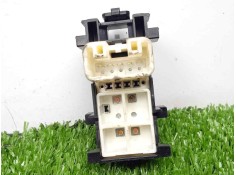 Recambio de mando elevalunas delantero derecho para toyota yaris 1.3 16v cat referencia OEM IAM  5.PINES  2