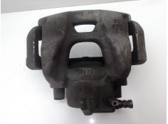 Recambio de pinza freno delantera derecha para alfa romeo giulietta (191) 1.6 jtd cat referencia OEM IAM 315T-970-FN357-D339 ATE