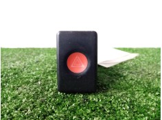 Recambio de warning para dacia logan 1.5 dci diesel cat referencia OEM IAM  8.PINES 