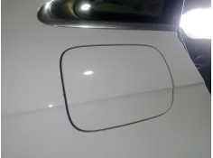 Recambio de tapa exterior combustible para audi a4 ber. (b8) 1.8 16v tfsi referencia OEM IAM   