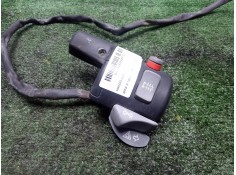 Recambio de mando luces para bmw r 1200 rt/st referencia OEM IAM 61317697794-8G6200C0003 K26 - 05-10 PIÑA LUCES DERECHA