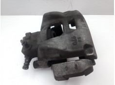 Recambio de pinza freno delantera derecha para alfa romeo giulietta (191) 1.6 jtd cat referencia OEM IAM 315T-970-FN357-D339 ATE 2