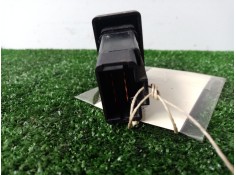 Recambio de warning para dacia logan 1.5 dci diesel cat referencia OEM IAM  8.PINES  2