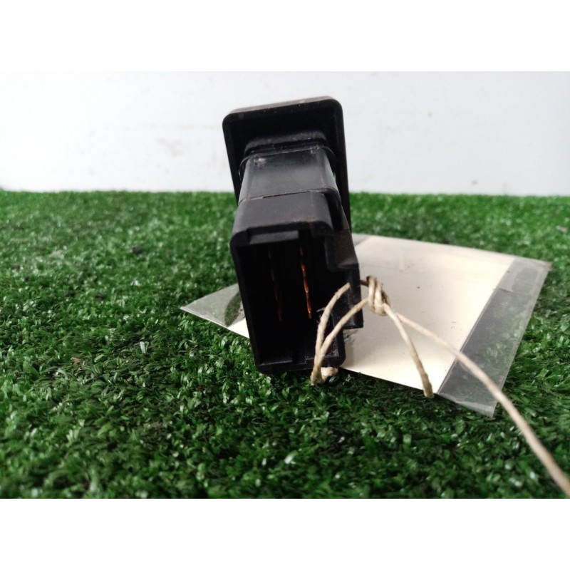 Recambio de warning para dacia logan 1.5 dci diesel cat referencia OEM IAM  8.PINES 