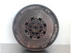 Recambio de volante motor para mercedes-benz clase e (w210) berlina diesel 2.7 cdi 20v cat referencia OEM IAM A6120300105   2