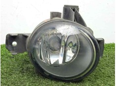 Recambio de faro antiniebla derecho para bmw x3 (e83) 2.0 16v diesel cat referencia OEM IAM 89203663RH-6317692465604 06/10 FONDO