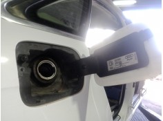 Recambio de tapa exterior combustible para audi a4 ber. (b8) 1.8 16v tfsi referencia OEM IAM    2