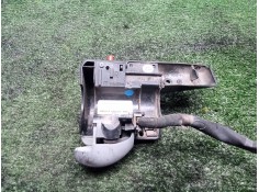 Recambio de mando luces para bmw r 1200 rt/st referencia OEM IAM 61317697794-8G6200C0003 K26 - 05-10 PIÑA LUCES DERECHA 2