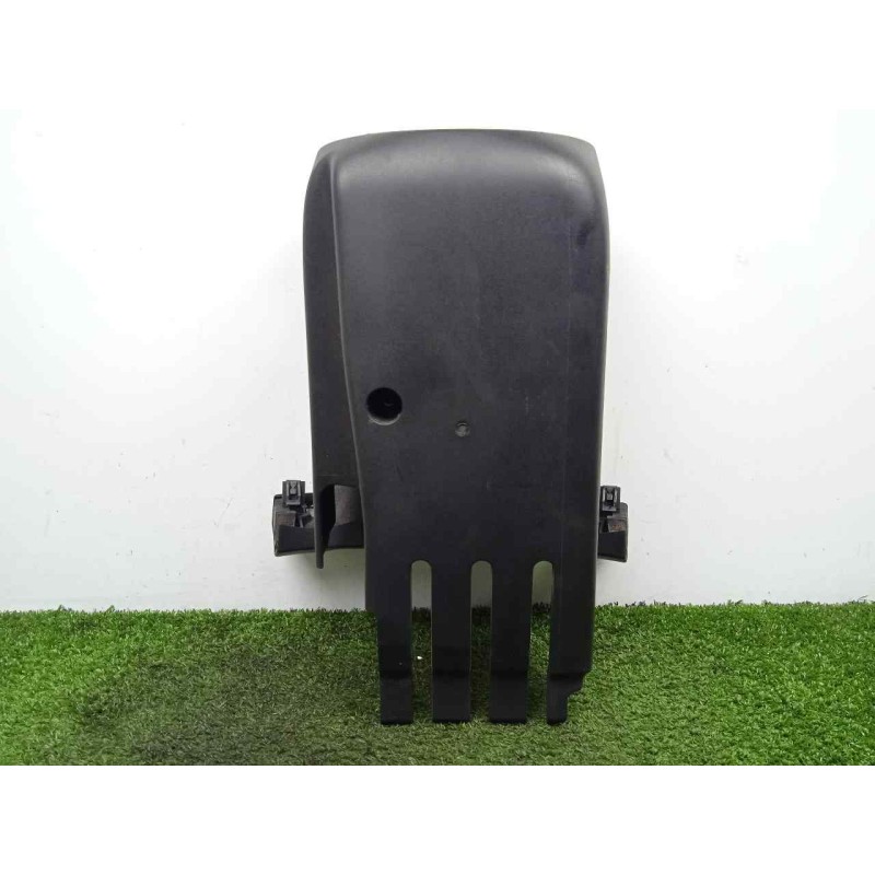 Recambio de moldura para audi a3 sedán(8vs) 2.0 16v tdi referencia OEM IAM 8V0953512-8V1953491 VOLANTE 