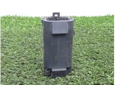 Recambio de sensor para kawasaki ninja 250 r referencia OEM IAM 8415 SENSOR.VUELCO 