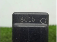 Recambio de sensor para kawasaki ninja 250 r referencia OEM IAM 8415 SENSOR.VUELCO  2