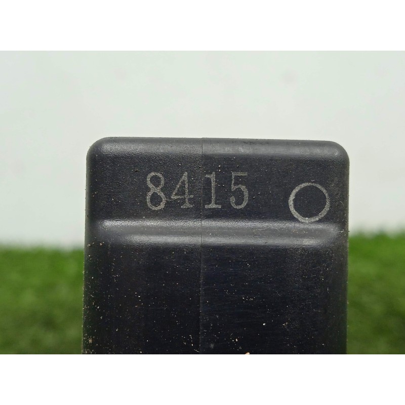 Recambio de sensor para kawasaki ninja 250 r referencia OEM IAM 8415 SENSOR.VUELCO 