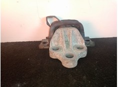 Recambio de soporte motor izquierdo para opel corsa d 1.3 16v cdti referencia OEM IAM 468646740  