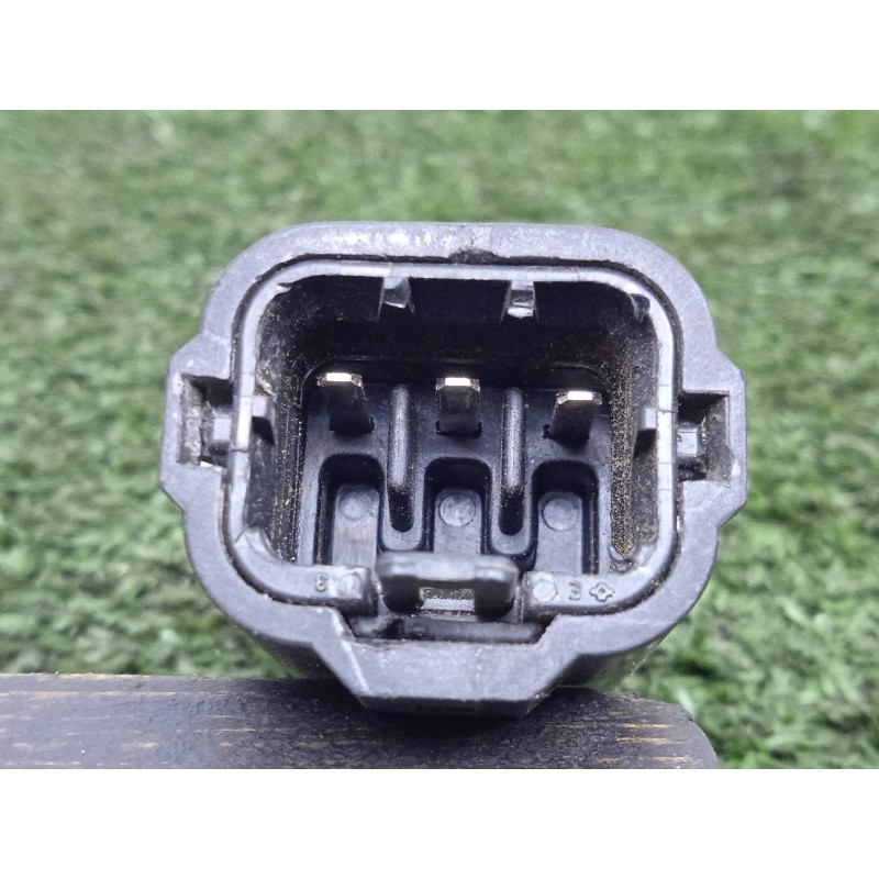 Recambio de sensor para kawasaki ninja 250 r referencia OEM IAM 8415 SENSOR.VUELCO 