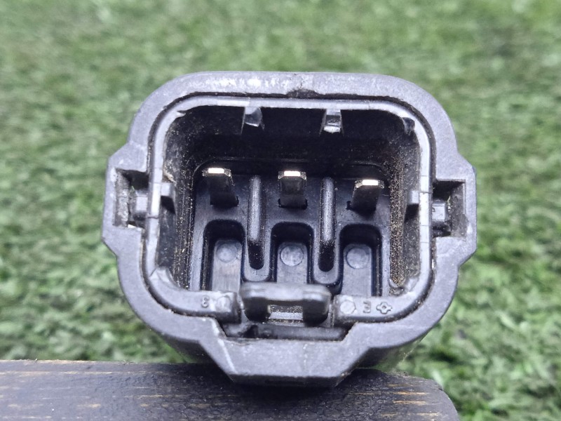 Recambio de sensor para kawasaki ninja 250 r referencia OEM IAM 8415 SENSOR.VUELCO 