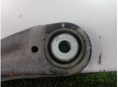 Recambio de brazo suspension superior trasero izquierdo para mercedes-benz clase r (w251) 3.0 cdi cat referencia OEM IAM A164350 2