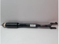 Recambio de amortiguador trasero izquierdo para alfa romeo giulietta (191) 1.6 jtd cat referencia OEM IAM 50523980-814903010554 