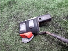 Recambio de mando luces para bmw r 1200 rt/st referencia OEM IAM 61317708329-8G6200C1700 K26 - 05-10 PIÑA LUCES IZQUIERDA