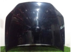 Recambio de capot para audi q7 (4l) 3.0 v6 24v tdi referencia OEM IAM 4L0823029A  AZUL.OSCURO