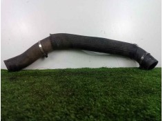 Recambio de tubo presion turbocompresor para suzuki grand vitara jb (jt) 1.9 ddis turbodiesel referencia OEM IAM 13665-67J00-136